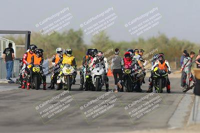 media/Oct-18-2024-CVMA Practice Friday (Fri) [[5e0cf27f9e]]/4-Group 3 and NRS/Mock Race-Podium/